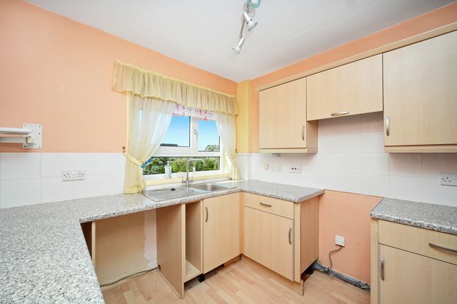 17, Gilmerton Dykes Terrace, Gilmerton, Edinburgh photo 4