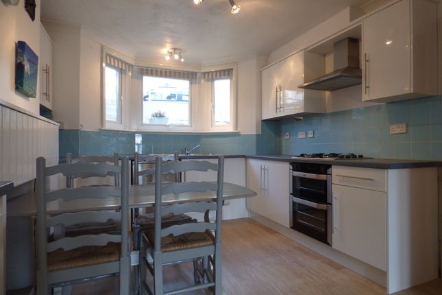 109, Cowes photo 4