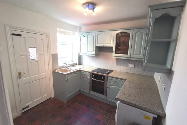 811 Liverpool Road, Manchester photo 4