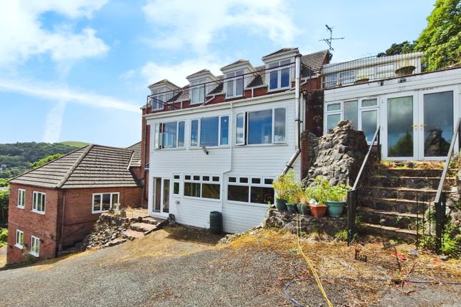 Fourways, Cunnery Road, Church Stretton photo 3