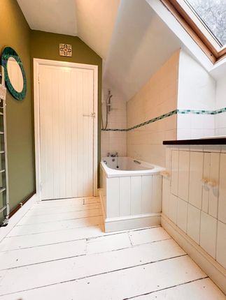 10-Img-20240828-Wa0033