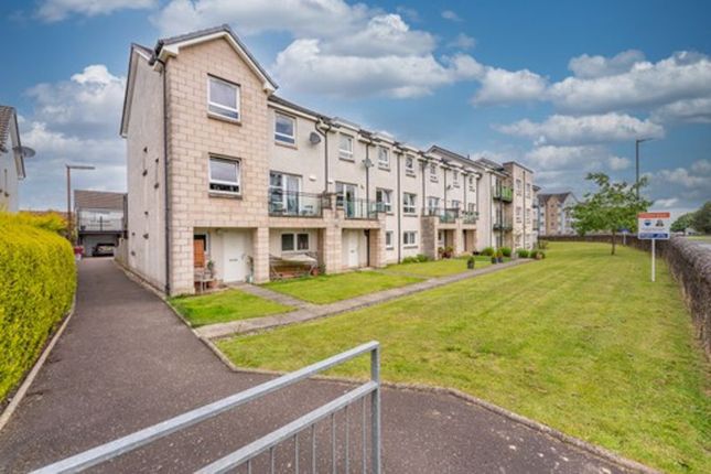 Homes for Sale in Larbert - Buy Property in Larbert - Primelocation