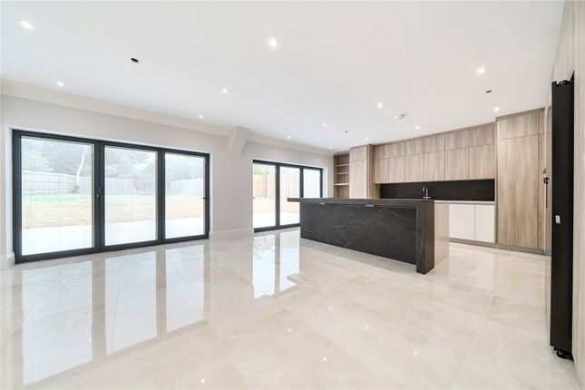 7, Lansdowne Avenue, Orpington photo 2