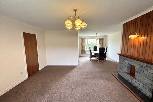 4, Penygraig Drive, Narberth photo 2