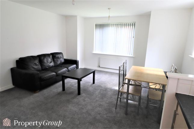 79, Signet Square, Coventry photo 2