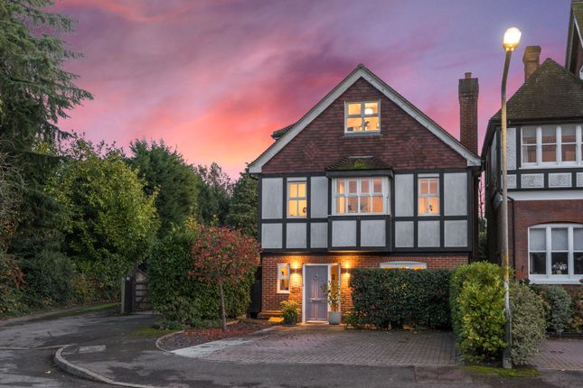7A, Thornfield Gardens, Tunbridge Wells photo 2