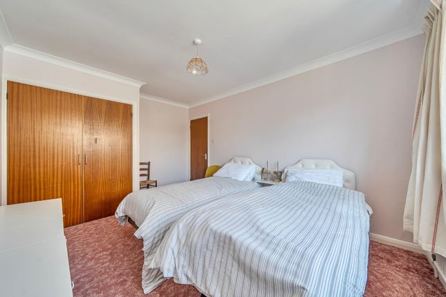4 Jocelyn Court, Eastern Parade, Southsea photo 4
