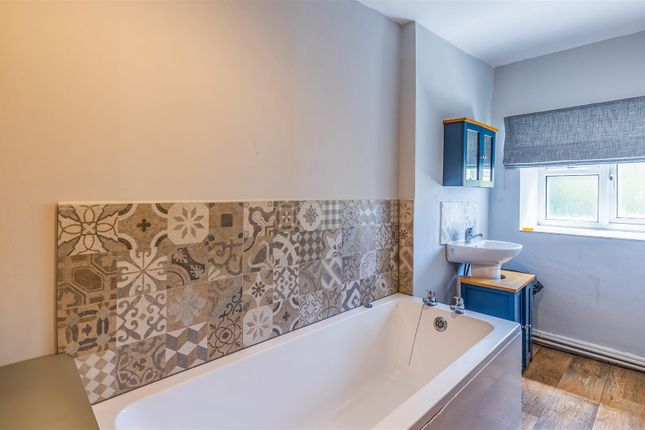 Bx1A0413-Hdr-Edit U.Jpg