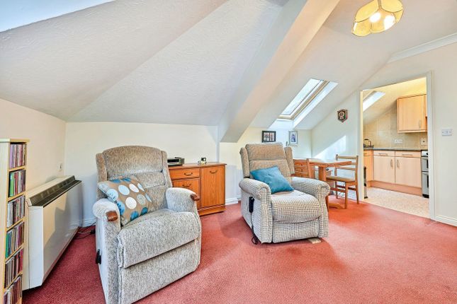 St Catherines Court, Windhill, Bishop's Stortford photo 4