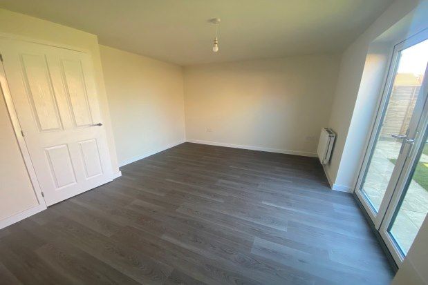 Property to rent in Sandpiper View, Sheerness