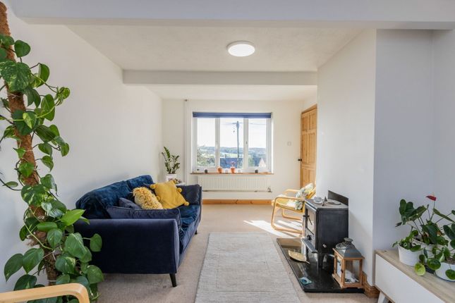 8, Bankfield Way, Cranbrook photo 4