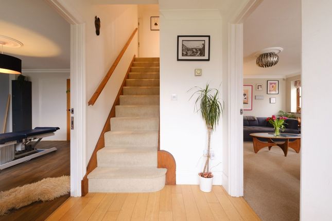 10, Yew Tree Close, Ross-on-wye photo 4