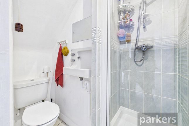 14, Court Close, Oxfordshire photo 3