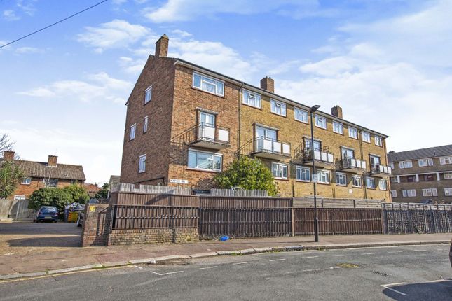 Flats and Apartments to Rent in Stratford - Renting in Stratford - Zoopla