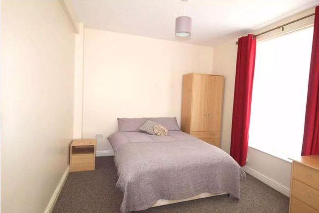 Property to rent in Winn Street, Lincoln