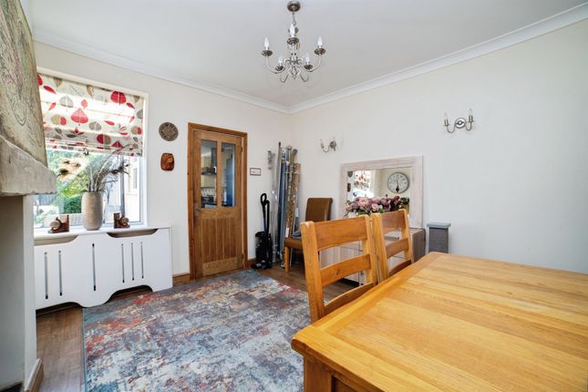 13, Lucknow Drive, Sutton-In-Ashfield photo 4