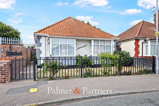 3-bed house on 41, Thomas Road, Essex, £230,000