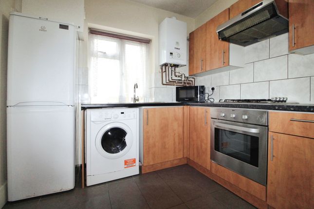 Flat to rent in Empire Court, North End Road, Wembley Park, Wembley