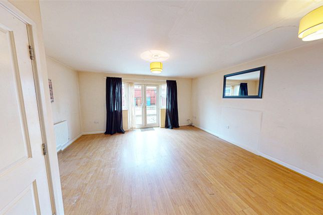 1065, Oldham Road, Newton Heath photo 3