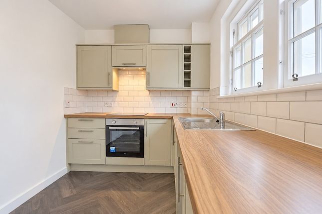 Drum Street (4of4), Gilmerton, Edinburgh, EH17 8QH, Edinburgh photo 3