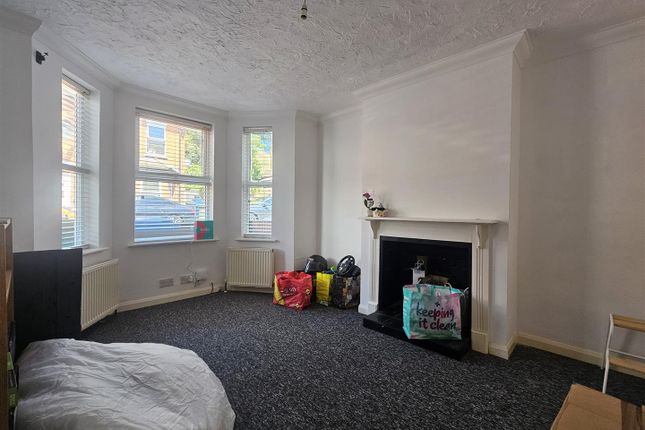 5, Western Road, Aldershot photo 2