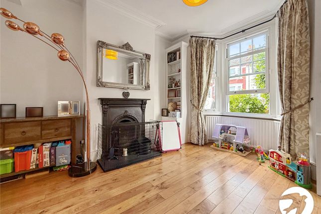 35, Lochaber Road, London photo 3