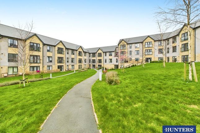 (25%), Castlestead View, Castlestead Close, Oxenholme photo 2