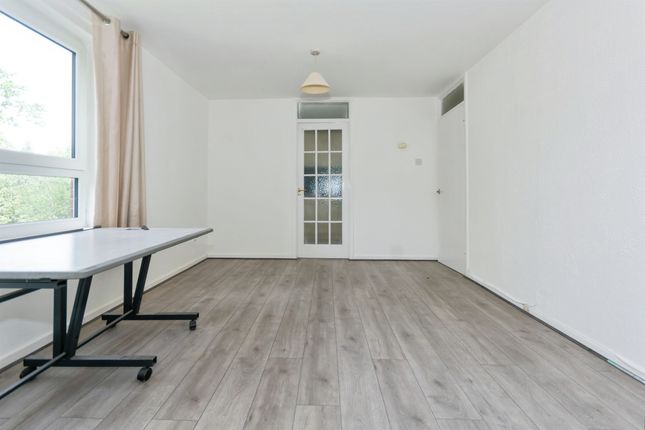 Flat 12, Bowen Court, Wake Green Park, Birmingham photo 3