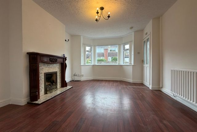 5, Malton Grove, Stoke-on-Trent photo 3