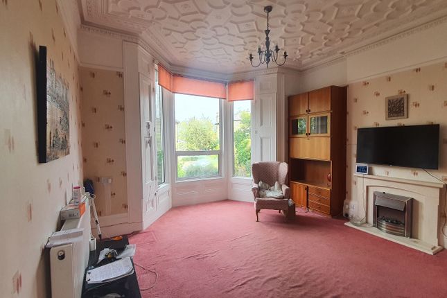 1 Bed Flat For Sale, Somerset Road, Barnet En5   (Cash Buyers Only )