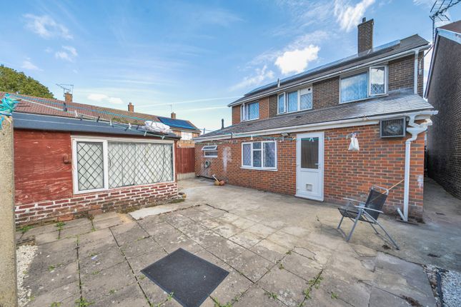 70, Chalcombe Road, Abbey Wood photo 4