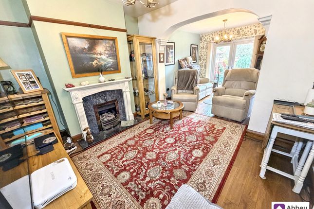 77 Buckminster Road, Leicester photo 4