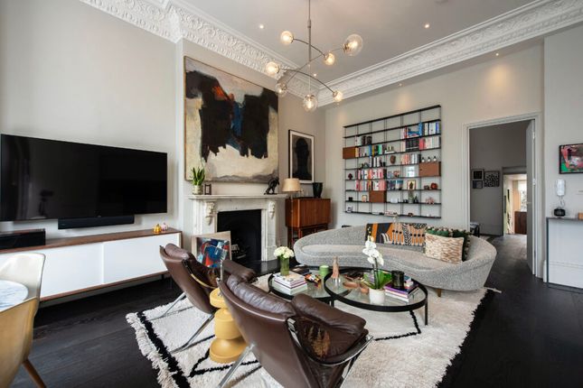 3@39, Colville Terrace, Notting Hill photo 3