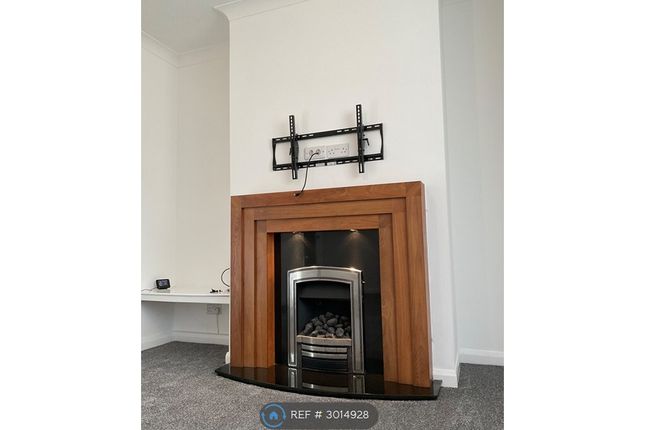 Leyburn Road, Darlington photo 5