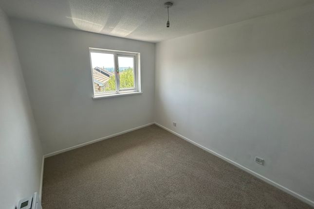 3, Lon Draenog, Cwmrhydyceirw, Swansea  photo 4