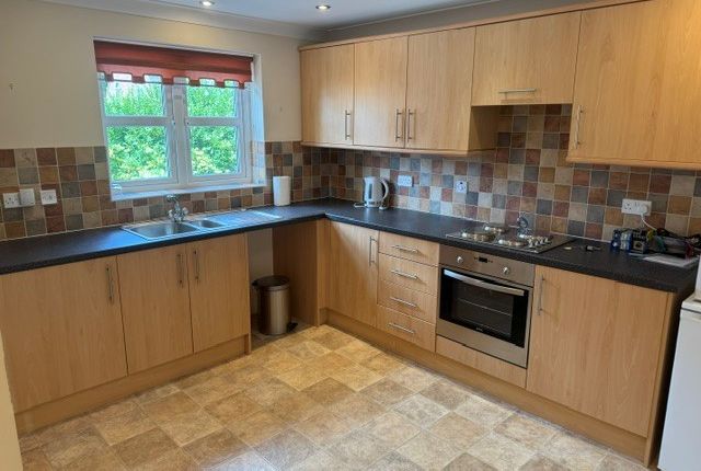 Primrose Cottage, Rose Lane, WISBECH photo 3