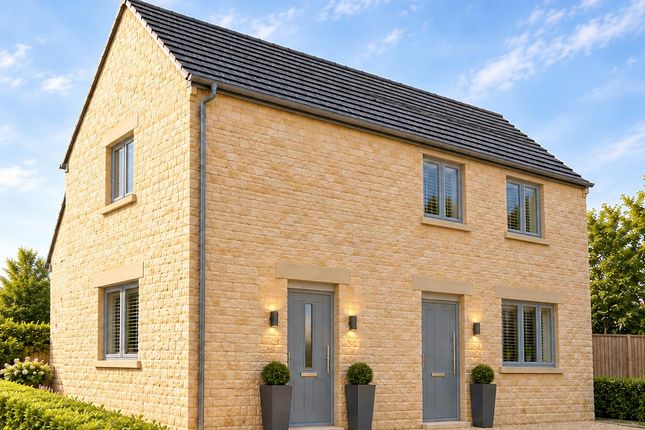 6 Arthurs Yard, Tinkley Lane, Nympsfield photo 2