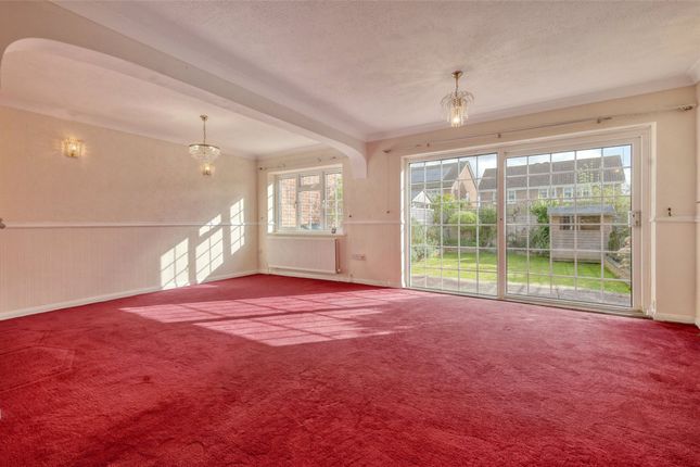 41a Park Lane, Billericay photo 2