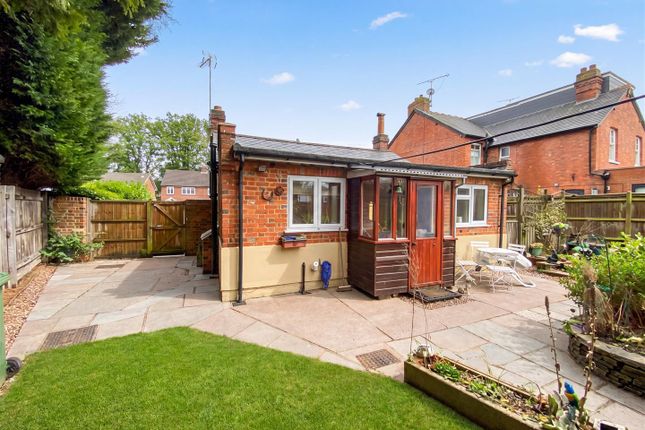 47, Fernbank Road, Ascot photo 3