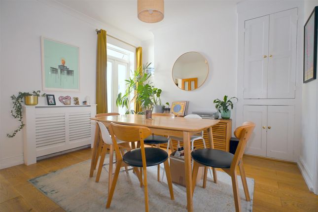 9, Greenfield Road, Eastbourne photo 5
