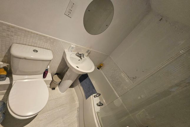 25, Ruskin Grove, Bristol photo 5