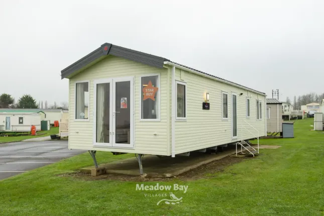 923A1198 Enhanced Nr