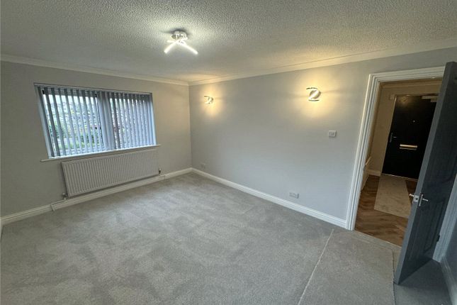 5A, Smithy, Taunton photo 3
