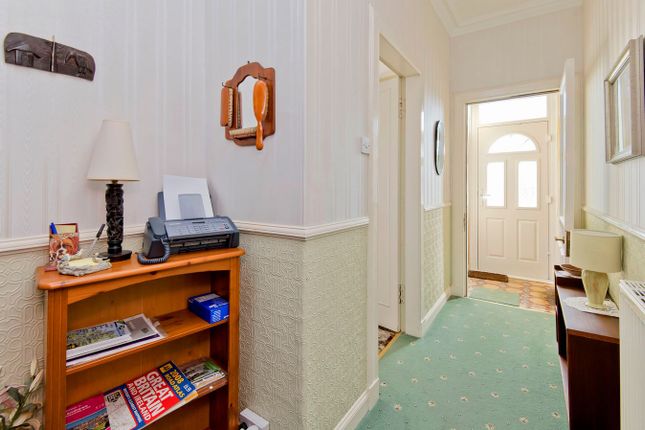 Miller Terrace, Anstruther photo 3