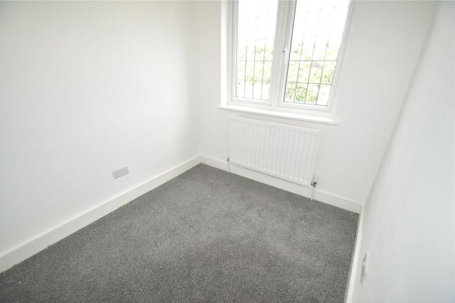 Semi-detached house to rent in Northwood Avenue, Purley