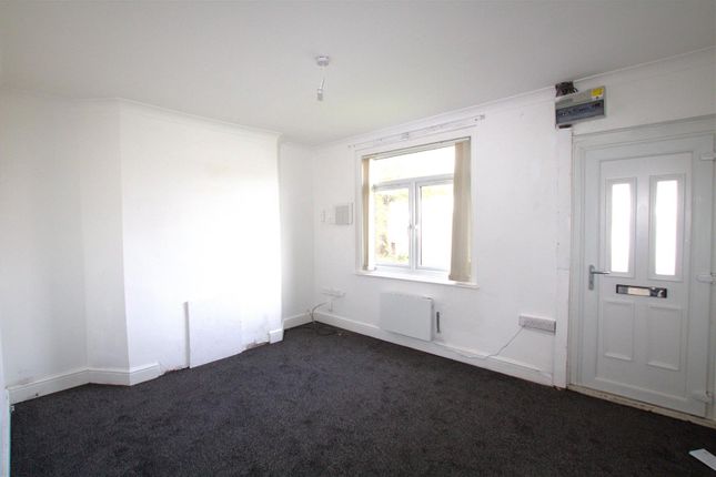 Frontroom 1.Jpg