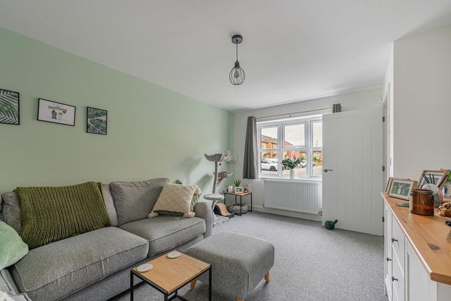 24, Thomas Aveling Close, Wisbech photo 4