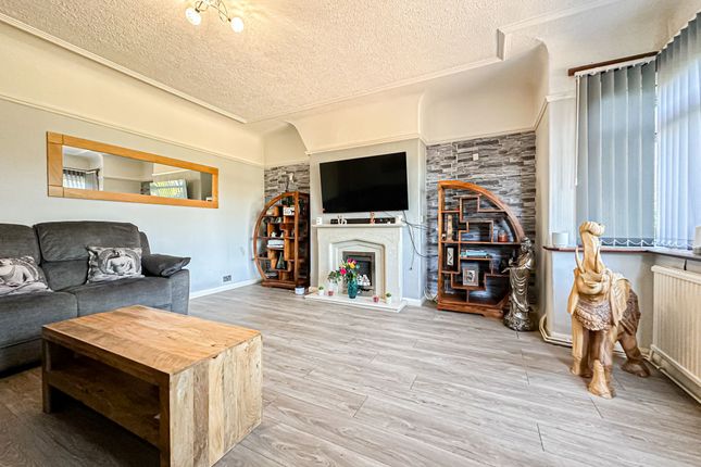 117 Pensby Road, Wirral photo 4