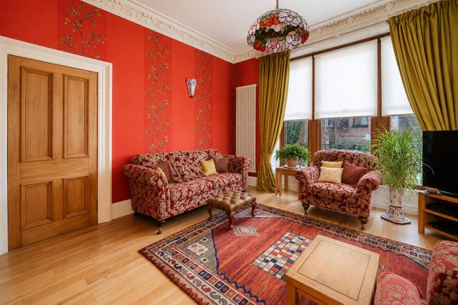 20, Lochty Street, Carnoustie photo 3