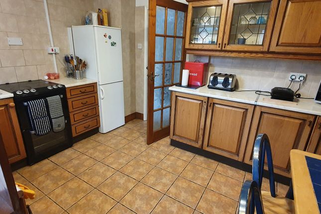 12 Coniston Close, Norwich photo 3